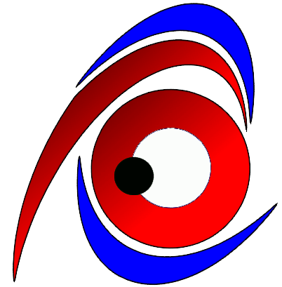 আকাশ চৌধুরী