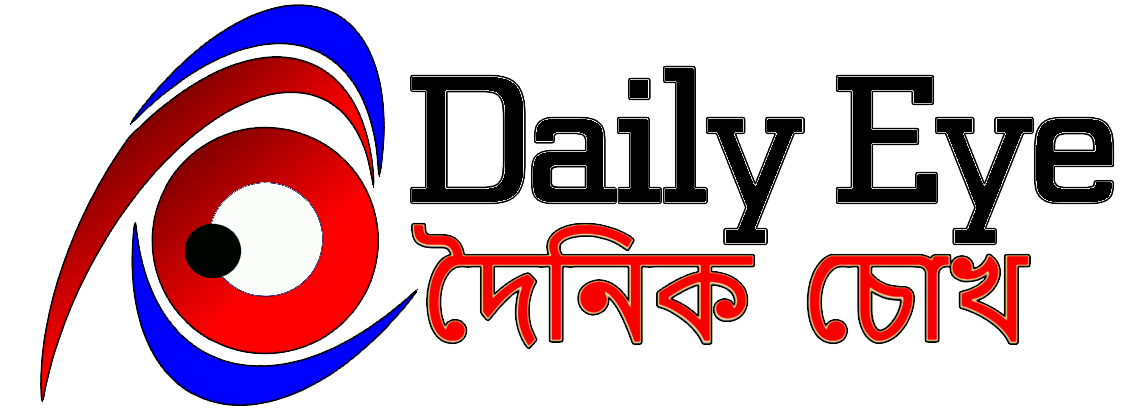 রাজধানীর যেসব স্থানে বসবে কোরবানির পশুর হাট